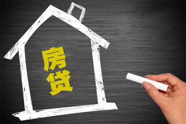深圳生意私借短借