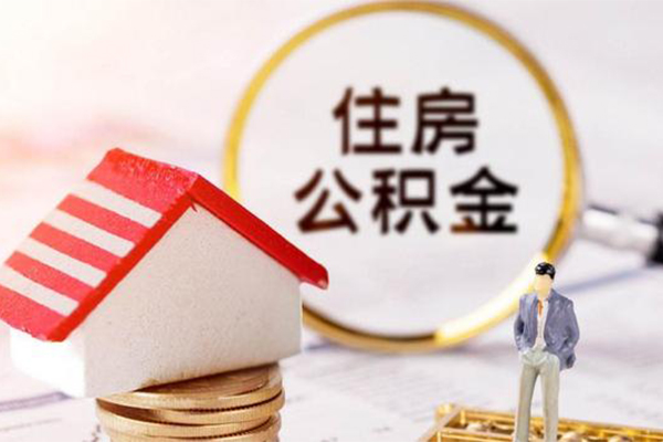 深圳生意私人借贷电话号码