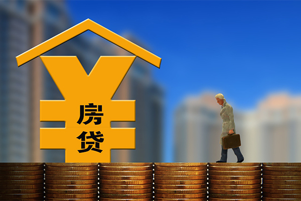 深圳生意哪有民间借贷