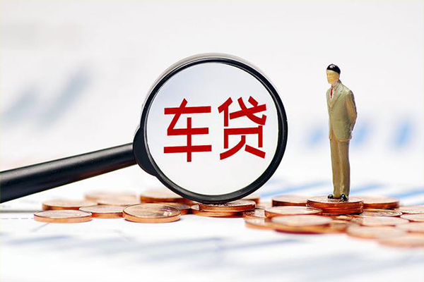 深圳生意小额私人借贷